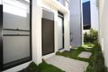 Property photo of 7 Theatre Drive Benowa QLD 4217