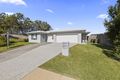 Property photo of 3 Bowerbird Close Peregian Springs QLD 4573