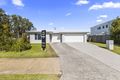 Property photo of 3 Bowerbird Close Peregian Springs QLD 4573