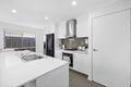 Property photo of 3 Bowerbird Close Peregian Springs QLD 4573