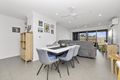 Property photo of 3 Bowerbird Close Peregian Springs QLD 4573
