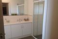 Property photo of 89 Trainers Way Strathalbyn SA 5255