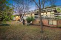 Property photo of 11 Beaurepaire Crescent Holt ACT 2615
