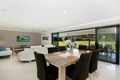 Property photo of 21 Citrus Close James Creek NSW 2463