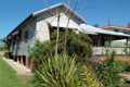 Property photo of 69 King Street Gloucester NSW 2422