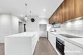 Property photo of 71 Keynes Circuit Fraser Rise VIC 3336