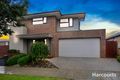 Property photo of 71 Keynes Circuit Fraser Rise VIC 3336
