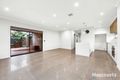 Property photo of 71 Keynes Circuit Fraser Rise VIC 3336