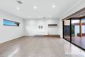 Property photo of 71 Keynes Circuit Fraser Rise VIC 3336