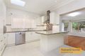 Property photo of 15 Rainbow Crescent Kingsgrove NSW 2208
