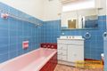 Property photo of 15 Rainbow Crescent Kingsgrove NSW 2208