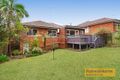 Property photo of 15 Rainbow Crescent Kingsgrove NSW 2208