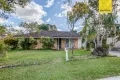 Property photo of 27 Zuhara Street Rochedale South QLD 4123