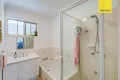 Property photo of 27 Zuhara Street Rochedale South QLD 4123