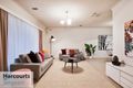 Property photo of 19 Middleton Street Salisbury SA 5108
