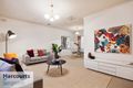 Property photo of 19 Middleton Street Salisbury SA 5108