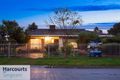 Property photo of 19 Middleton Street Salisbury SA 5108