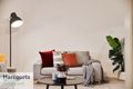 Property photo of 19 Middleton Street Salisbury SA 5108