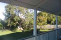 Property photo of 27 Geraint Street Bracken Ridge QLD 4017