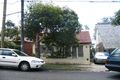 Property photo of 3 Garrong Road Lakemba NSW 2195