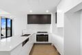 Property photo of 402/278A Bunnerong Road Hillsdale NSW 2036