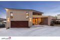 Property photo of 1B Bignell Street Bellerive TAS 7018
