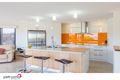 Property photo of 1B Bignell Street Bellerive TAS 7018