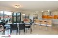 Property photo of 1B Bignell Street Bellerive TAS 7018