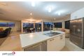 Property photo of 1B Bignell Street Bellerive TAS 7018