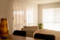 Property photo of 13 Rowan Street Ripley QLD 4306