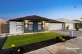 Property photo of 38 Appaloosa Drive Baldivis WA 6171