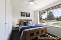 Property photo of 35 Meadowbank Drive Dubbo NSW 2830