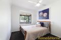 Property photo of 35 Meadowbank Drive Dubbo NSW 2830