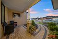 Property photo of 42 Brightlands Circuit Carramar WA 6031