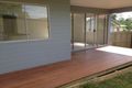 Property photo of 69 Augustus Street Kingston QLD 4114