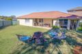 Property photo of 3 Antrim Close Ashtonfield NSW 2323