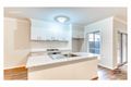 Property photo of 1/82 Winter Street Denham Court NSW 2565