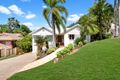 Property photo of 8 Cambanora Place Mooroobool QLD 4870
