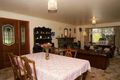 Property photo of 7 Haig Road Mount Evelyn VIC 3796