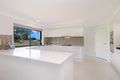Property photo of 21 Citrus Close James Creek NSW 2463