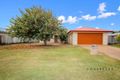 Property photo of 19 Explorers Way Bargara QLD 4670