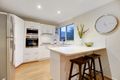 Property photo of 18 Majestic Drive Somerville VIC 3912