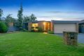 Property photo of 18 Majestic Drive Somerville VIC 3912