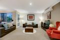 Property photo of 18 Majestic Drive Somerville VIC 3912