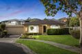 Property photo of 14 Stephanie Close Ferntree Gully VIC 3156
