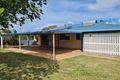 Property photo of 6 Carmel Court Point Vernon QLD 4655