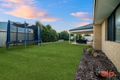 Property photo of 42 Brightlands Circuit Carramar WA 6031