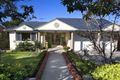 Property photo of 9 Cove Circuit Castle Cove NSW 2069