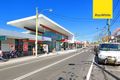 Property photo of 1/29-31 Lidbury Street Berala NSW 2141