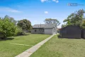 Property photo of 2 Tensing Avenue Morphettville SA 5043